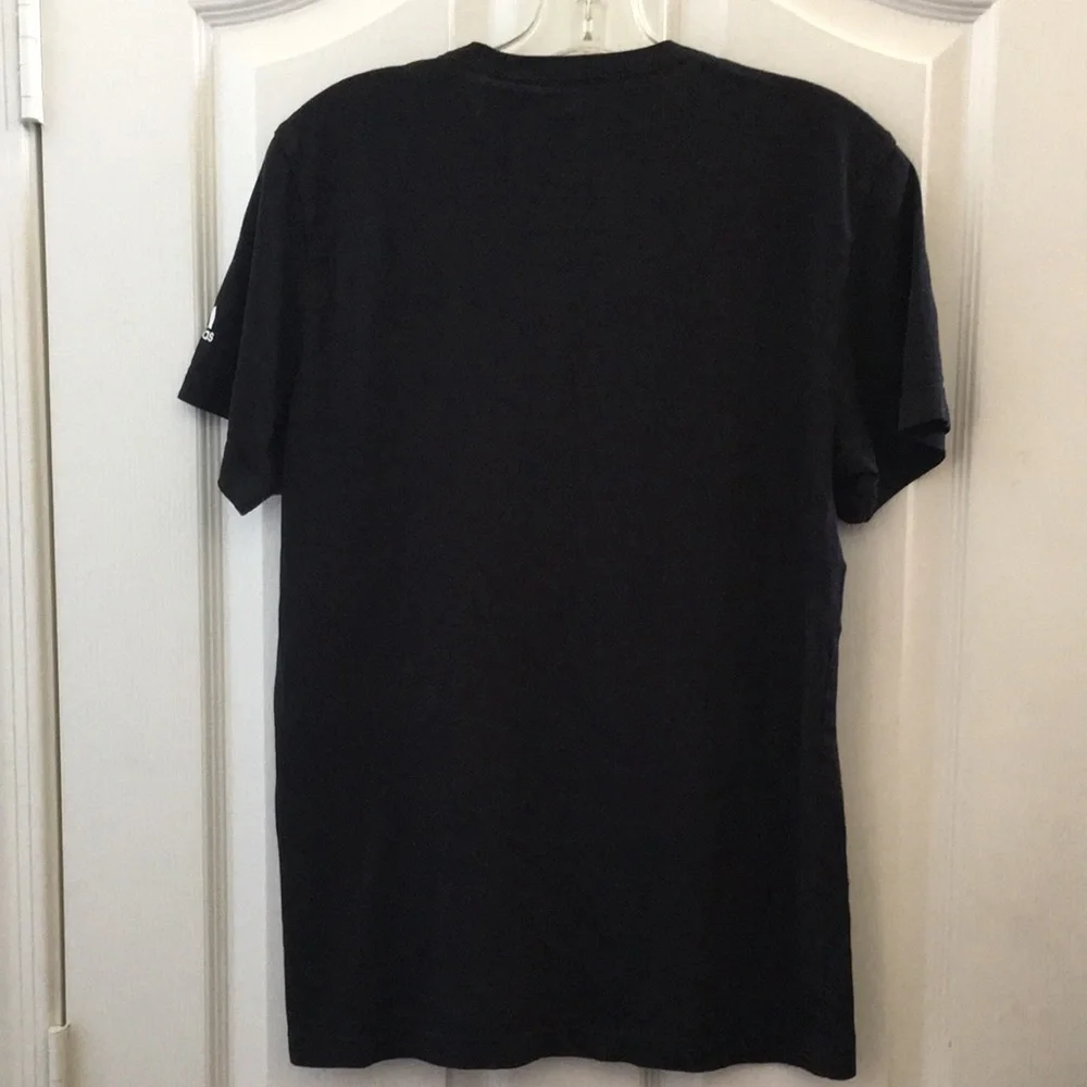 adidas this men’s
